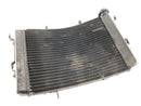 Triumph Street Triple R 675 D67LD [2008] - Cool Water Cooler-1