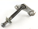 Triumph Thunderbird 900 RT T309 [1997] - Fork Bridge nedenfor-2