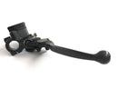 Kawasaki ZX9 -R ZX900B [1996] - Handbrakepumpebremsepumpe foran-5
