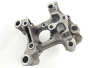 BMW R 1100 GS [1994] - Camshaft Stone-1