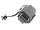 Moto Guzzi Stelvio 1200 8V [2011] - Fall Sensor-3