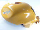 Triumph Sprint 955i RS T695 [2000] - Tank Benzin Tank-4