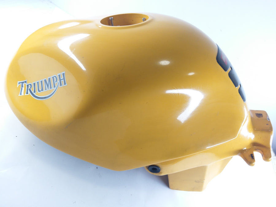 Triumph Sprint 955i RS T695 [2000] - Tank Benzin Tank