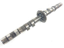 Honda CB 900 F BOLDOR SC01 [1981] - Camshaft Inlet Shaft-1