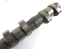 Honda CBR 900 RR SC28 [1995] - Camshaft Outlet Camshaft-2