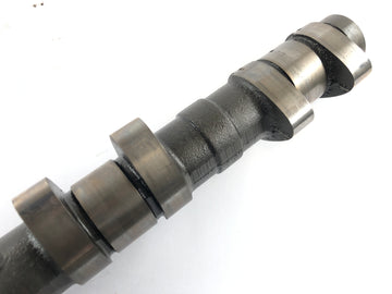 Honda CBR 900 RR SC28 [1995] - Camshaft Outlet Camshaft - 0