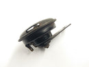 Yamaha Xtz 660 Tenere 3YF [1993] - Hupe-3