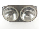 Moto Guzzi kvote 1100 ES [1999] - Forlygter-2