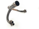 BMW R 1100 GS [1994] - Manifold-4