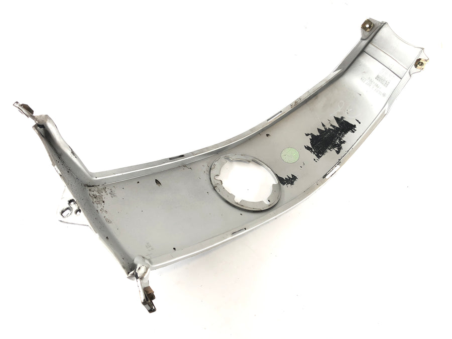 BMW K 1200 RS Type 589 [1999] - Cladding Tank Cover