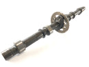 Suzuki Bandit GSF 650 S WVB5 [2005] - Camshaft Inlet Shaft-5