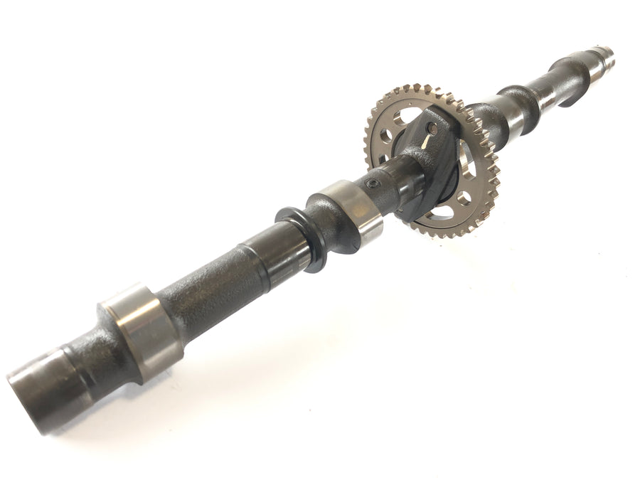 Suzuki Bandit GSF 650 S WVB5 [2005] - Camshaft Inlet Shaft