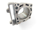 KTM SX -f 250 4 -Stroke [2008] - Cylinder - Tread med quirks-3
