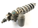 Yamaha YZF R1 RN12 [2005] - Spring Bumper Shock Absorber-2