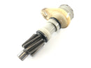 Kawasaki KMX 125 MX 125 B [1998] - R Speedper Drive Drive Tachometer Shaft-3