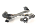 Honda CB 900 F2 SC09 [1985] - Shift Lever Switching Pedal Switching Frame-3