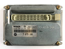 BMW K 1200 GT K12 [2004] - CDI Engine Control Unit-1