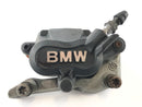 BMW R 1200 RT [2004] - Bremsekaliper bagpå-6
