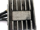 Moto Guzzi V11 [2001] - Controller-3