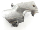 Honda CB 900 F Boldor SC01 [1981] - Motor Lid Sprocket Cover-2