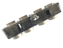 Suzuki Bandit GSF 650 S WVB5 [2005] - Cylinder med stempler-6