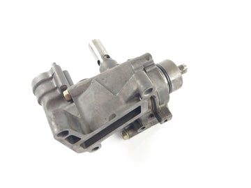 Honda St 1100 SC26 Pan European [1990] - Oliepumpe - 0