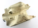 KTM LC4 ER 600 [1994] - Tank Benzin Tank-5