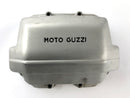 Moto Guzzi California Jackal 1100 KD [1997] - Ventil Låg-2
