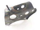 Yamaha XTZ 660 Tenere 3YF [1993] - Motorindehaver ovenfor-1