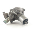 Honda Africa Twin XRV 650 RD03 [1989] - Vandpumpe-1