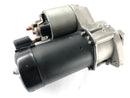 Moto Guzzi Norge 1200 LP [2006] - Starter Engine Starter Engine-5