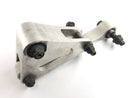 Yamaha YZF R1 RN04 [2000] - Deflace Lever Bone Bone Bone-3