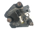 KTM Duke 125 [2011] - Bremsesystem ABS BLOCK-6