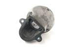 Suzuki GSF 1200 Bandit GV75A [1998] - Oliefilterolie Sieve-3