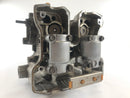 Honda Varadero XL 1000 SD02 [2002] - Cylinderhoved foran cylinderhoved-2