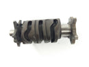 Honda XL 600 LM PD04 - Shift Roller-1