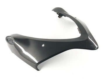 Suzuki Bandit GSF 1200 S WVA9 [2001] - Pulstolbeklædning ovenfor - 0