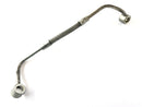 Triumph Speed ​​Triple 1050 515NJ [2006] - Oilsteiling Leafing Oil Line-1