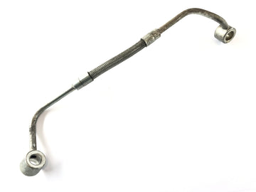 Triumph Speed ​​Triple 1050 515NJ [2006] - Oilsteiling Leafing Oil Line