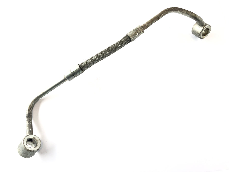 Triumph Speed ​​Triple 1050 515NJ [2006] - Oilsteiling Leafing Oil Line