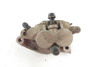 Honda XR 600 R PE04 [1993] - Brake Caliper Brake Tongs Front Brake Front Brake-3