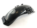 Honda CB 750 K RC01 [1983] - Rocking Backing Baggrund Radhaus-1