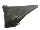 KTM LC4 640 Duke 2 [2001] - Side del til venstre-1