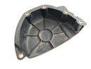 Triumph Speed Triple 1050 515NJ [2006] - Spot Cover Motor Cover-4