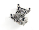 BMW R 1100 R 259 [1996] - Camshaft Stone-2