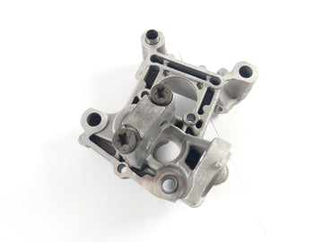 BMW R 1100 R 259 [1996] - Camshaft Stone - 0