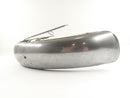 Suzuki GT 550 [1978] - Front Fender Beskyttelsesark foran-3
