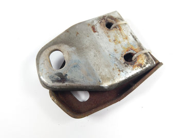 Ducati Pantah - Cagiva Alazzurra - Lampeholder