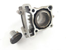 Beta RR 4T 125 LC [2014] - Cylinder og stempel-4