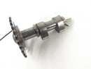 BMW F 650 GS R13 [2001] - Camshaft Outlet Camshaft-3